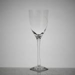 1757&nbsp;3069&nbsp;Vinglas